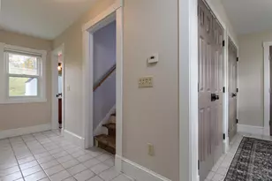 150 Trombly Rd, Springfield, VT 05156 - Photo 10