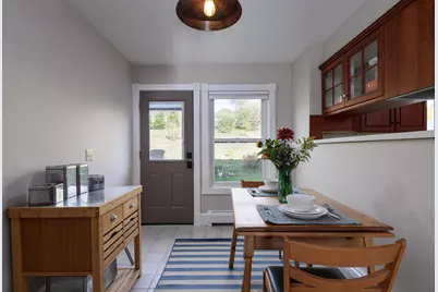 150 Trombly Road, Springfield, VT 05156 - Photo 14