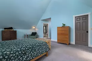 150 Trombly Rd, Springfield, VT 05156 - Photo 26