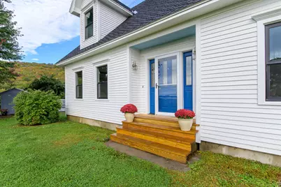 150 Trombly Road, Springfield, VT 05156 - Photo 2