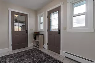 150 Trombly Rd, Springfield, VT 05156 - Photo 8