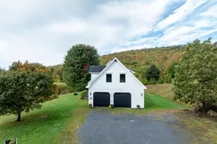 150 Trombly Rd, Springfield, VT 05156 - Photo 6