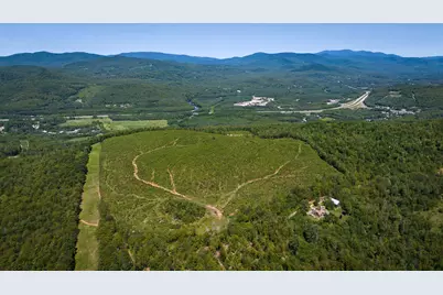 10-6 Page Road, Campton, NH 03223 - Photo 2