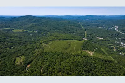 10-6 Page Road, Campton, NH 03223 - Photo 4