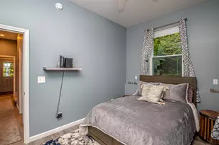 74 Garmish Rd, Conway, NH 03818 - Photo 24