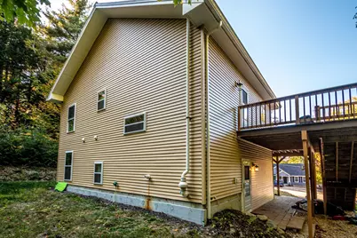 74 Garmish Road, Conway, NH 03818 - Photo 38