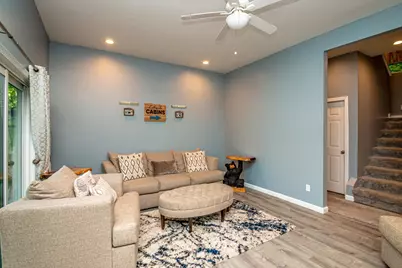 74 Garmish Road, Conway, NH 03818 - Photo 22