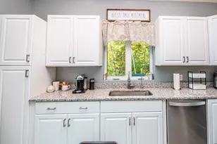 74 Garmish Rd, Conway, NH 03818 - Photo 6