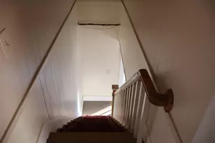 24 Granite St, Lebanon, NH 03766 - Photo 12