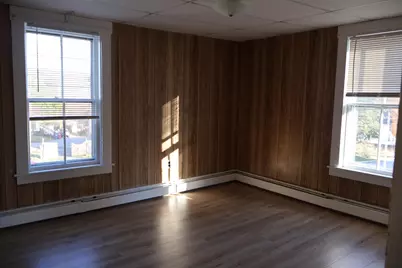 24 Granite Street, Lebanon, NH 03766 - Photo 14