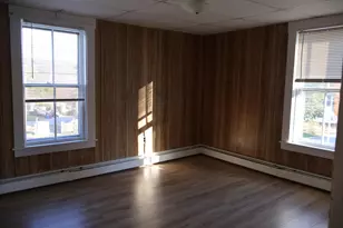 24 Granite St, Lebanon, NH 03766 - Photo 14