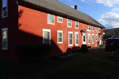 24 Granite Street, Lebanon, NH 03766 - Photo 2