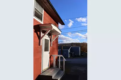 24 Granite Street, Lebanon, NH 03766 - Photo 4