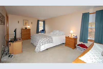 6 Deerhead Street, Hooksett, NH 03106 - Photo 6