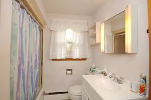 6 Deerhead St, Hooksett, NH 03106 - Photo 12