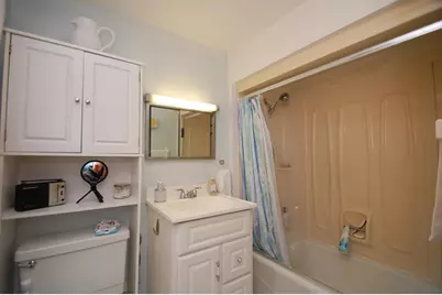 6 Deerhead Street, Hooksett, NH 03106 - Photo 8