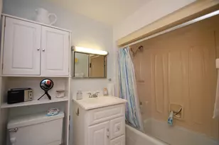 6 Deerhead St, Hooksett, NH 03106 - Photo 8