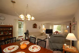 6 Deerhead St, Hooksett, NH 03106 - Photo 4