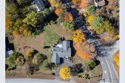 227 Portsmouth Avenue, Stratham, NH 03885 - Photo 4