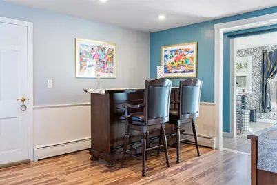 227 Portsmouth Avenue, Stratham, NH 03885 - Photo 16