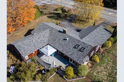 227 Portsmouth Avenue, Stratham, NH 03885 - Photo 10