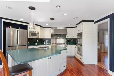 227 Portsmouth Avenue, Stratham, NH 03885 - Photo 26