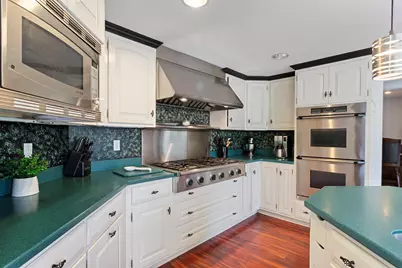 227 Portsmouth Avenue, Stratham, NH 03885 - Photo 24