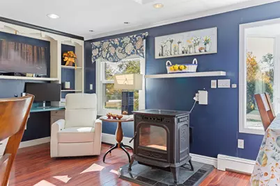 227 Portsmouth Avenue, Stratham, NH 03885 - Photo 30