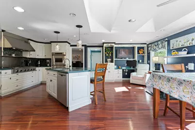 227 Portsmouth Avenue, Stratham, NH 03885 - Photo 32