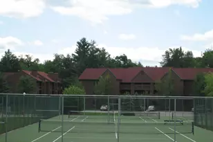 17 Ridge Dr, Woodstock, NH 03262 - Photo 32