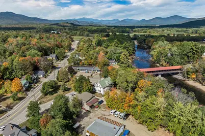 9 East Side Road, Conway, NH 03818 - Photo 8