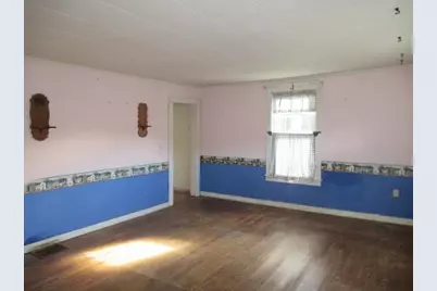 46 Ledgeside Terrace, Hartford, VT 05001 - Photo 6