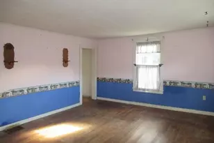 46 Ledgeside Terrace, Hartford, VT 05001 - Photo 6