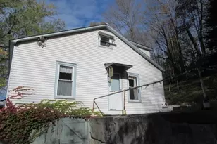 46 Ledgeside Terrace, Hartford, VT 05001 - Photo 20