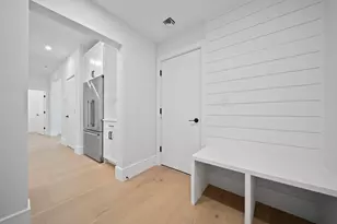 45 Trails Edge Rd, Windham, NH 03087 - Photo 34