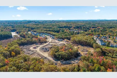 45 Trails Edge Road, Windham, NH 03087 - Photo 44