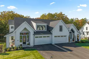 45 Trails Edge Rd, Windham, NH 03087 - Photo 38