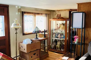 13 Elm St, Epping, NH 03042 - Photo 6