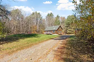 123 Poocham Rd, Chesterfield, NH 03466 - Photo 6