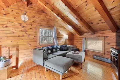 123 Poocham Road, Chesterfield, NH 03466 - Photo 34