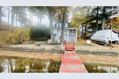 54 Enterprise Drive, Windham, NH 03087 - Photo 10