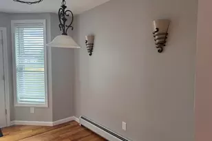 13 Westridge Dr, Peterborough, NH 03458 - Photo 14