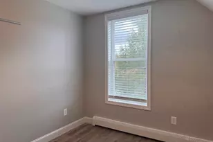 13 Westridge Dr, Peterborough, NH 03458 - Photo 26