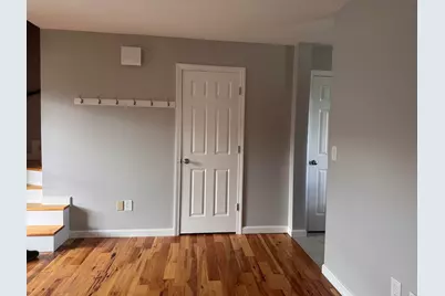 13 Westridge Drive #13, Peterborough, NH 03458 - Photo 12