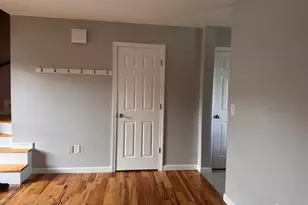 13 Westridge Dr, Peterborough, NH 03458 - Photo 12