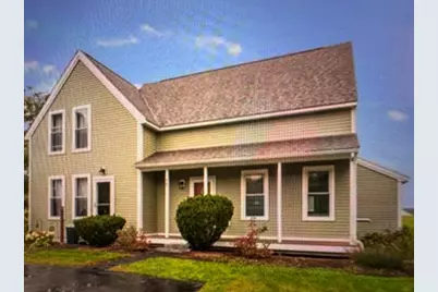 13 Westridge Drive #13, Peterborough, NH 03458 - Photo 44