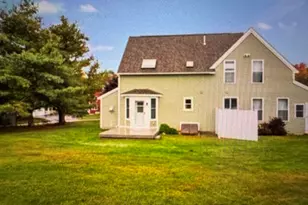 13 Westridge Dr, Peterborough, NH 03458 - Photo 46