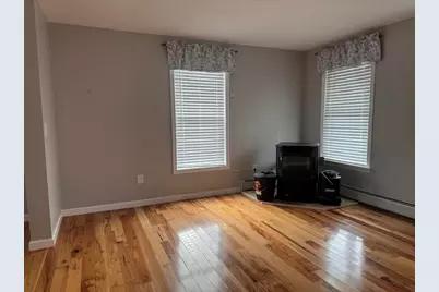 13 Westridge Drive #13, Peterborough, NH 03458 - Photo 10