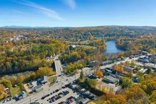 140 Summit St, Franklin, NH 03235 - Photo 58