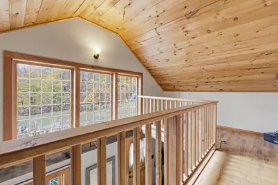 140 Summit Street, Franklin, NH 03235 - Photo 32